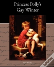 Capa do artigo Princess Polly