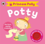 Princess Polly'S Potty - Preview