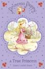 Princess Poppy: A True Princess - Preview