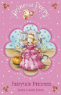 Princess Poppy Fairytale Princess - Preview