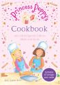 Princess Poppy'S Cookbook - Preview