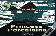 Princess Porcelaina