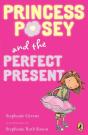 Princess Posey And The Perfect Present - Preview