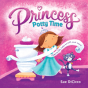 Princess Potty Time - Preview