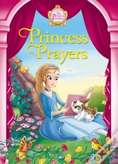 Princess Prayers
