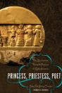 Princess, Priestess, Poet - Preview