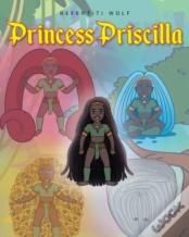 Princess Priscilla