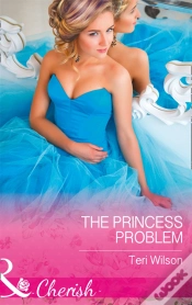 Capa do artigo Princess Problem