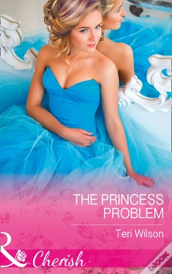 Capa do artigo Princess Problem