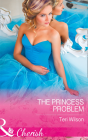 Princess Problem - Preview