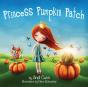 Princess Pumpkin Patch - Preview