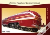 Capa do artigo Princess Royal And Coronation Scot