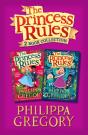 Princess Rules 2-Book Collection - Preview