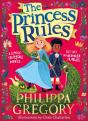 Princess Rules - Preview