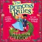 Princess Rules - Preview