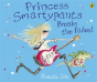 Princess Smartypants Breaks The Rules! - Preview