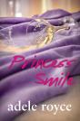 Princess Smile - Preview