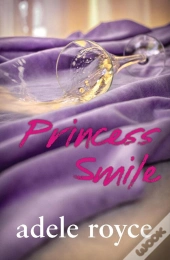 Princess Smile