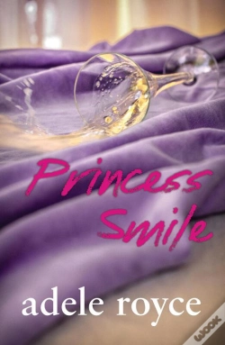 Capa do artigo Princess Smile