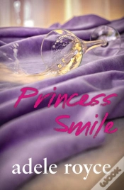 Capa do artigo Princess Smile