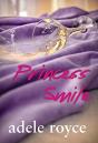 Princess Smile - Preview