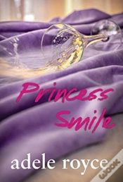Capa do artigo Princess Smile