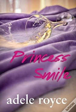 Capa do artigo Princess Smile
