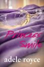 Princess Smile - Preview