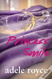 Capa do artigo Princess Smile