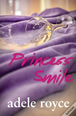Capa do artigo Princess Smile