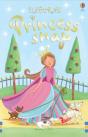 Princess Snap - Preview