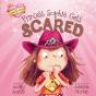 Princess Sophia Gets Scared - Preview