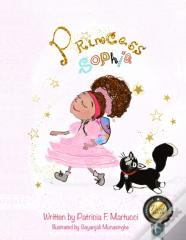 Princess Sophia