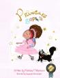 Princess Sophia - Preview