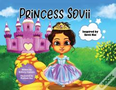 Princess Sovii