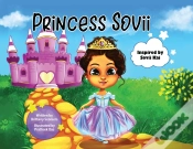 Capa do artigo Princess Sovii