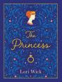 Princess Special Edition - Preview