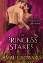 Princess Stakes - Preview