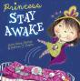 Princess Stay Awake - Preview