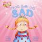 Princess Stella Gets Sad - Preview