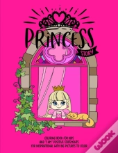 Princess Story