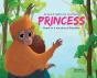 Princess - Preview