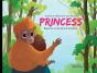 Princess - Preview
