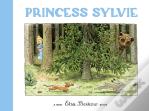 Princess Sylvie