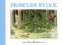 Princess Sylvie - Preview