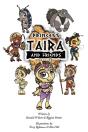 Princess Taira & Friends - Preview