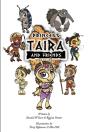 Princess Taira   Friends - Preview