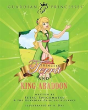 Princess Terra & King Abaddon - Preview