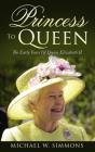 Princess To Queen - Preview