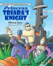 Princess Triara'S Knight